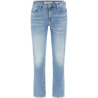 guess jeans angels para hombre