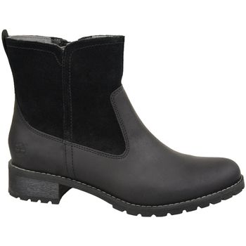 Timberland Botines W Bethel Biker para mujer