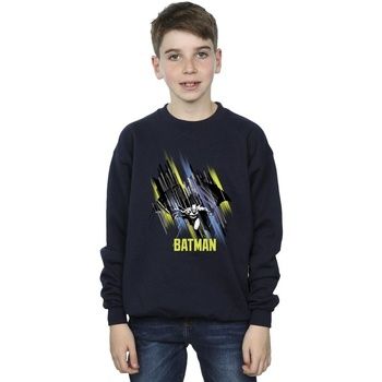 Dc Comics Jersey BI8726 para niño