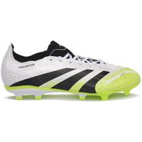 adidas zapatillas de futbol predator league fg para hombre