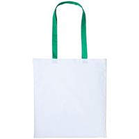 nutshell bolsa rw7156 para mujer