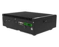 lenovo thinkedge se10-i procesador intel atom x6425re 190ghzwindows 10 iot enterprise 2021 ltscninguno