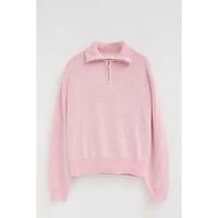 polo club jersey rigby go zipper wool w io para mujer