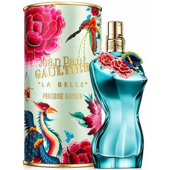 Jean Paul Gaultier Perfume Eau de Parfum La Belle Paradise Garden 30 ml para mujer
