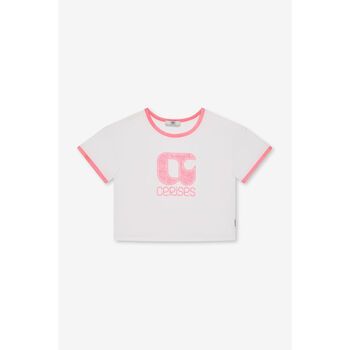 Le Temps des Cerises Tops y Camisetas Camiseta FATAGI para niña