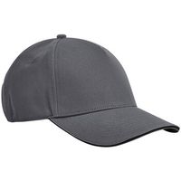 beechfield gorra pc6994 para mujer