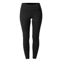 nike epic fast mallas para correr mujeres-negro