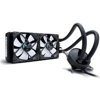 fractal design celsius s24 cpu water cooler