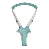 arnes bebe para caminar gia mesh menta 2024