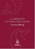 la sirenita y otros coletazos