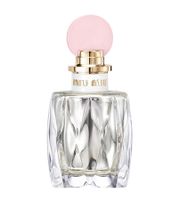 miu miu fleur dargent eau de parfum absolue eau de parfum for women spray 100ml