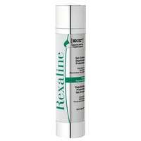 rexaline hydra 3d hydra-depolluskin 50ml
