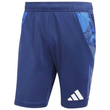 adidas Short Tiro 25 Competition para hombre