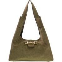 guess bolso hwsg2314020 para mujer