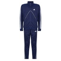adidas chandal sportswear tricot tiro-inspired track suit para hombre