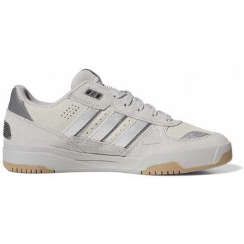 adidas Zapatillas skate Tekkira cup para hombre