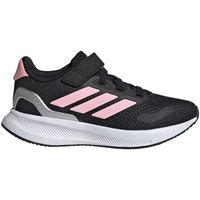 adidas zapatillas deporte runfalcon 5 para nina