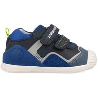 biomecanics zapatillas 261124 oceanazulelectricoa403 para nino