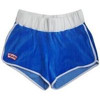 australian short e9086333 para mujer