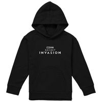 secret invasion chaqueta deporte tv23302 para nina
