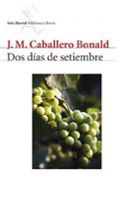 dos dias de septiembre