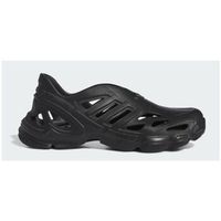 adidas zuecos adifom supernova para hombre