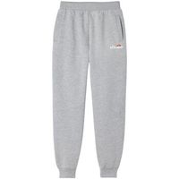 ellesse pantalon chandal majana 2 para mujer