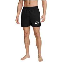 nike banador nessg574-001 para hombre