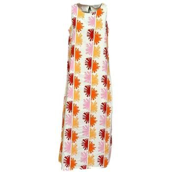 Compania Fantastica Vestido largo 44100 para mujer