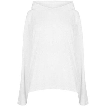 Essentials Jersey GT61594 para mujer