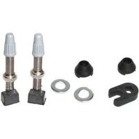 fasi juego de valvulas tubeless ventil caffelatex 40 mm  llave valvula presta