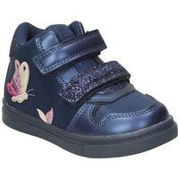 crecendo zapatillas altas 110123 para nina
