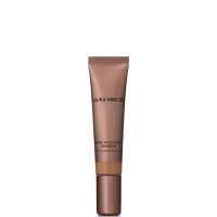 laura mercier tinted moisturiser bronzer 15ml various shades - 04 sunlight