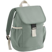 bagbase mochila pc8047 para nino