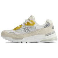 new balance zapatillas 992 paperboy fried egg para mujer