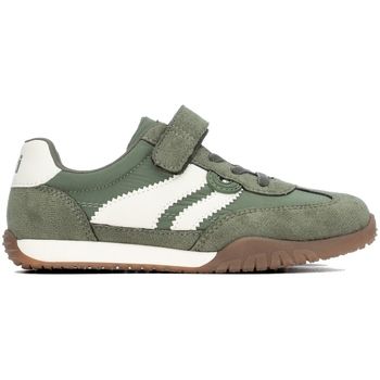 Xti Deportivas Moda 15411204 para hombre