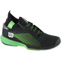 wilson zapatos kaos rapide sft para hombre