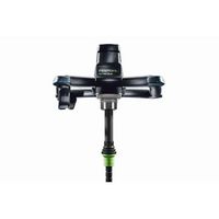 mezclador festool mx 1000 re ef hs3r - 575807