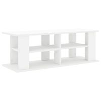 soporte para tv 96 x 35 x 335 cm vidaxl