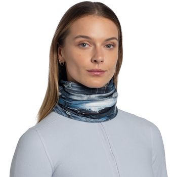 Buff Bufanda Original Ecostretch Tube Scarf para hombre