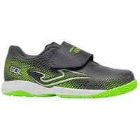 joma zapatillas deporte zapatillas futbol sala gol para nina