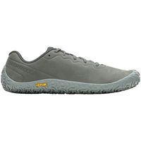 merrell zapatillas de running vapor glove 6 para hombre