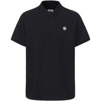 pretty green polo gt23046 para hombre