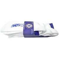 chelsea fc calcetines bs3704 para nina