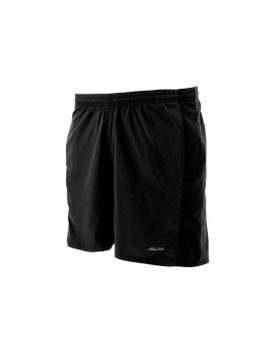 Bermuda de Running Joluvi Meta
