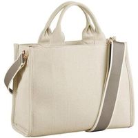 quadra bolso de mano rw10493 para mujer