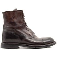 lemargo botines ip02a polacco para mujer