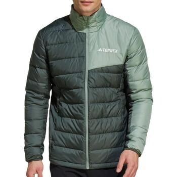 adidas Abrigo de plumas Downs para hombre