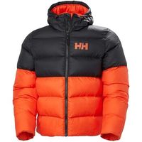 helly hansen chaquetas active puffy jacket para hombre