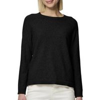 pieces jersey bree knit para mujer